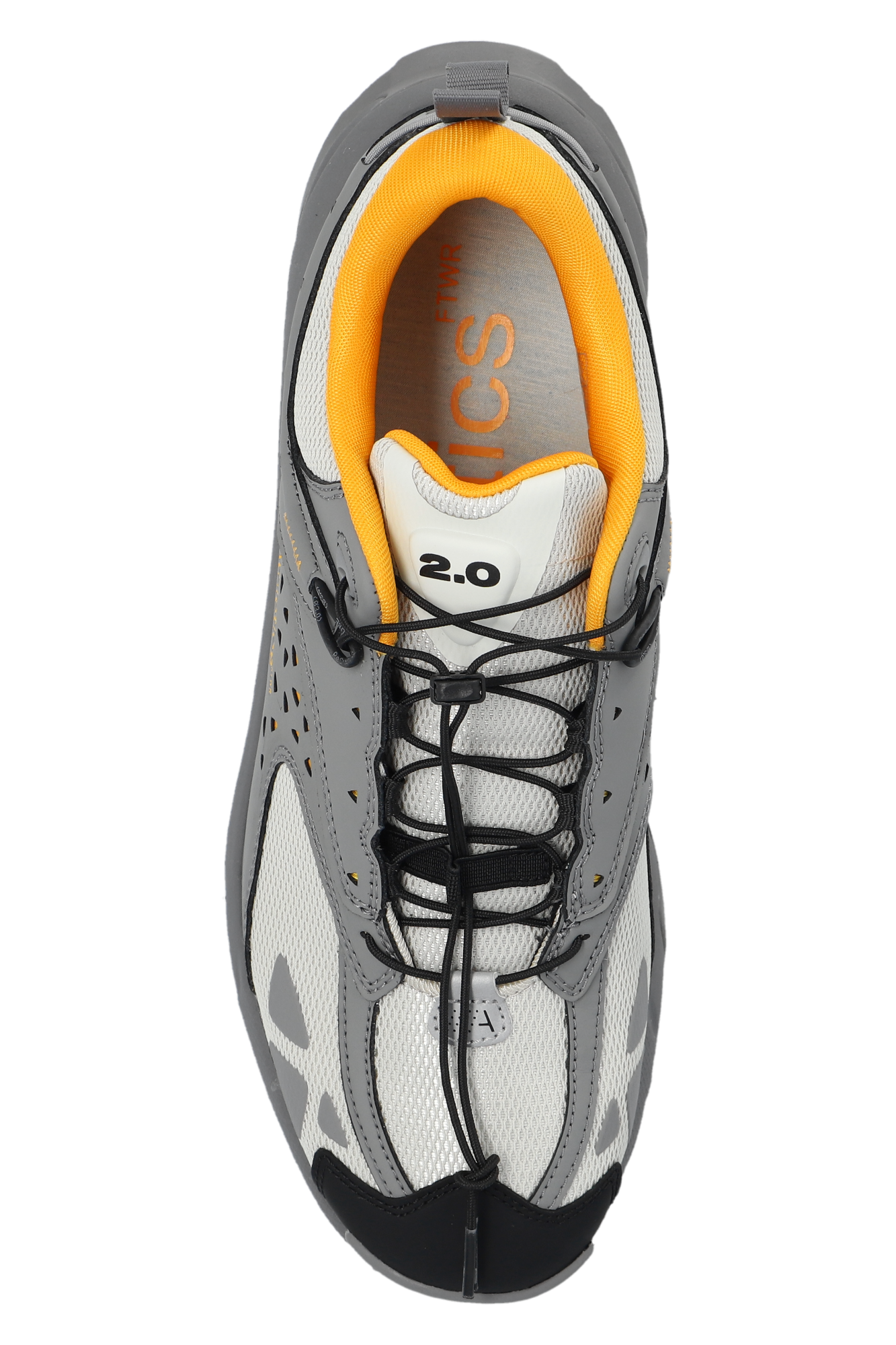 スニーカー ASCLO Glove Sneakers (2color) ASCLO ヴィンテージ スニーカー - ASCLO | 60% - アジア